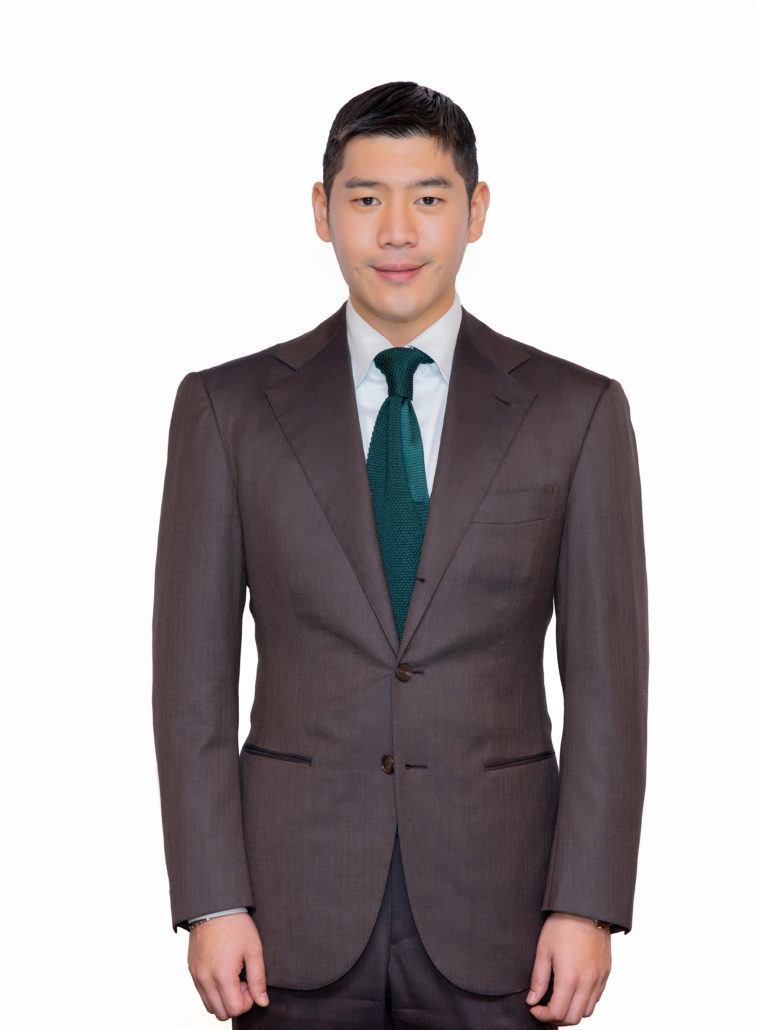 KakaoTalk_20241105_150307485