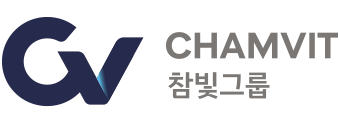 참빛그룹